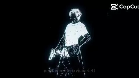 Video by serixviscarlett