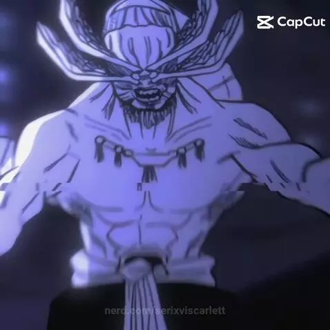 Video by serixviscarlett