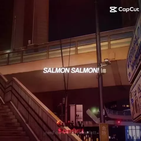 Video by serixviscarlett