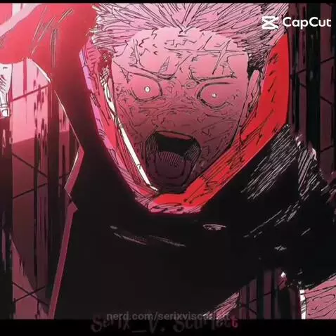 Video by serixviscarlett