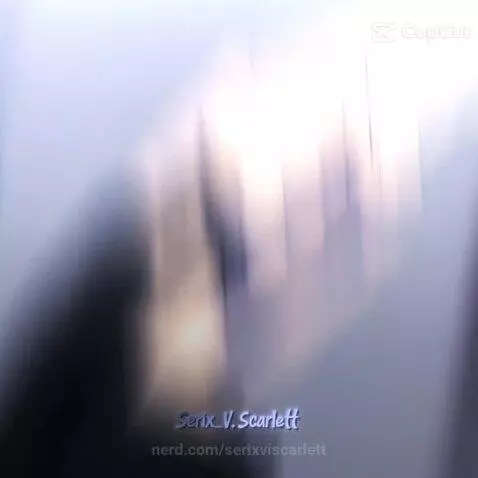 jjk by serixviscarlett