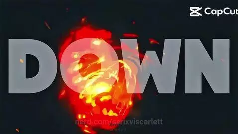 jjk by serixviscarlett