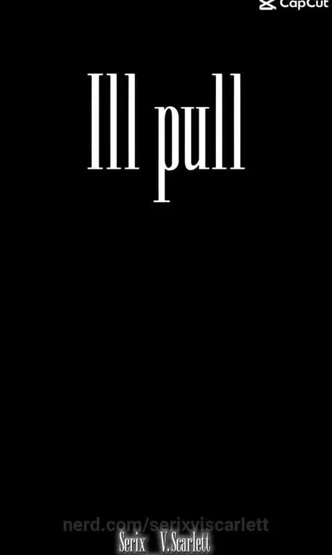 W grok ai by serixviscarlett