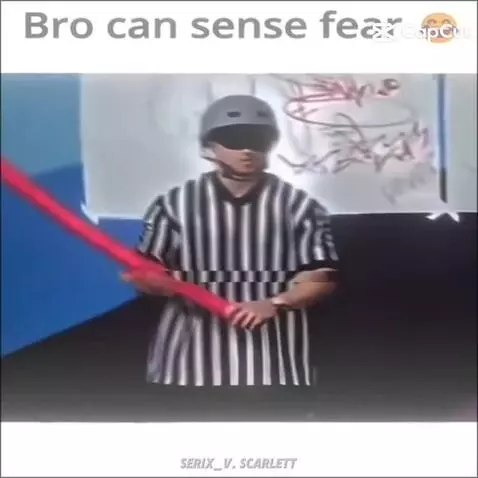 Video by serixviscarlett