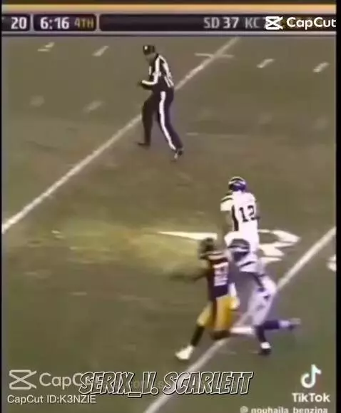 Video by serixviscarlett