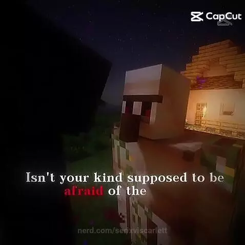 Video by serixviscarlett