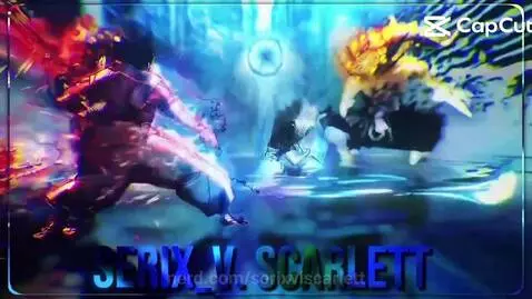 jjk by serixviscarlett