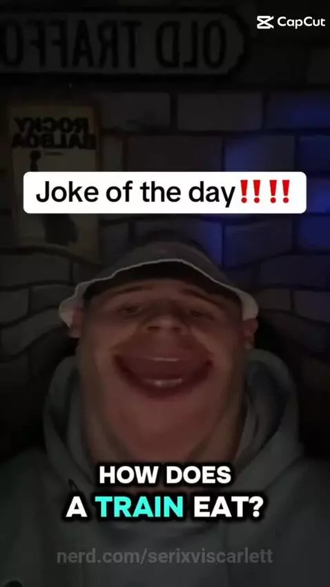 Video by serixviscarlett