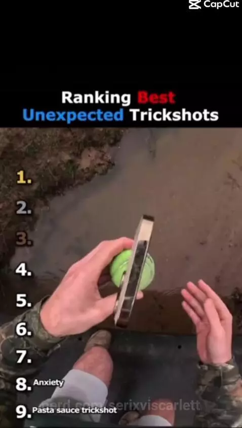 2 be like: nah, I'd aura farm by serixviscarlett