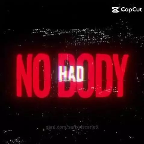 Video by serixviscarlett