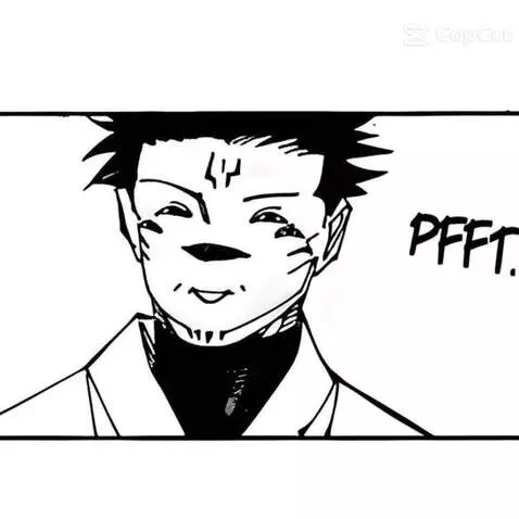 Video by serixviscarlett