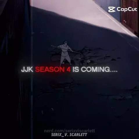 jjk by serixviscarlett