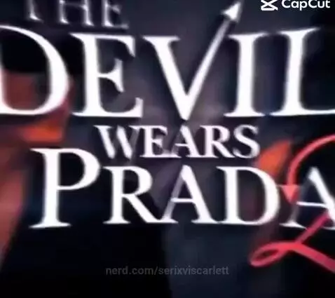 WE are all seeing this on the 29th by serixviscarlett