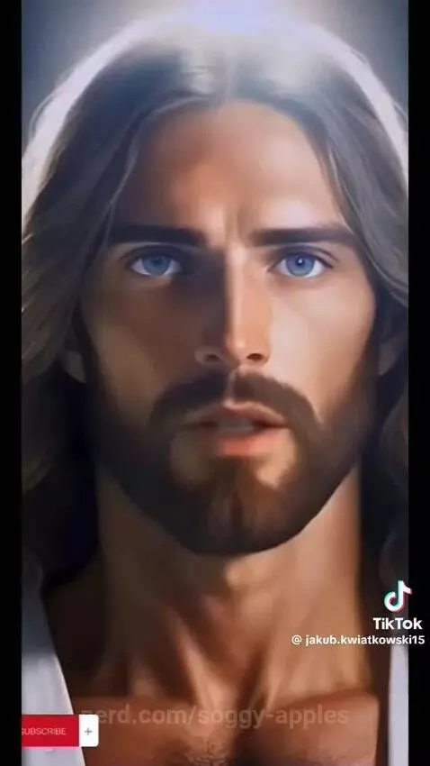 Scbils 💔 by soggy-apples