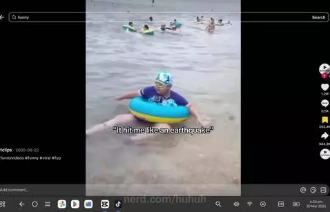 Beach vibes 😄✨🙏 by huhuh