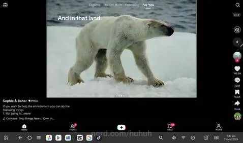 Choose in comments NOW!! by huhuh