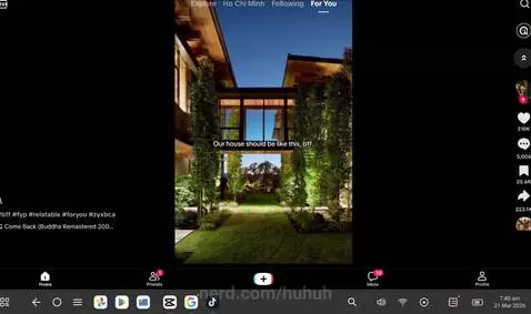 Send this to your bestie ❤️ by huhuh