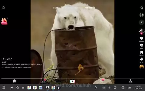 PICK GUYS!! by huhuh