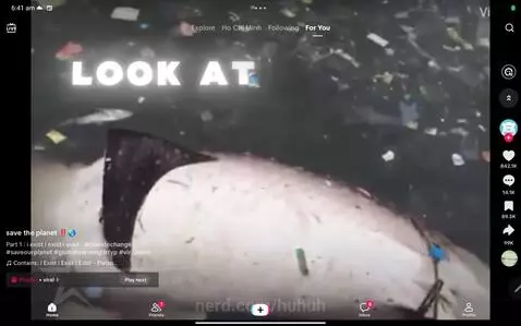 So sad 😭 by huhuh