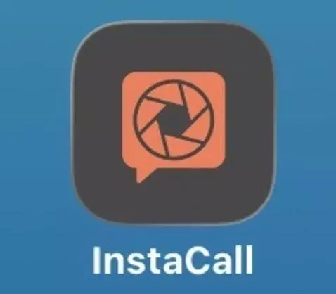 https://tumugram.base44.app/ Join me on the app by tumu90driveway