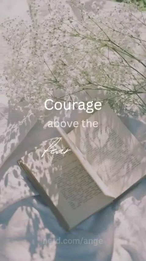 Video by ange