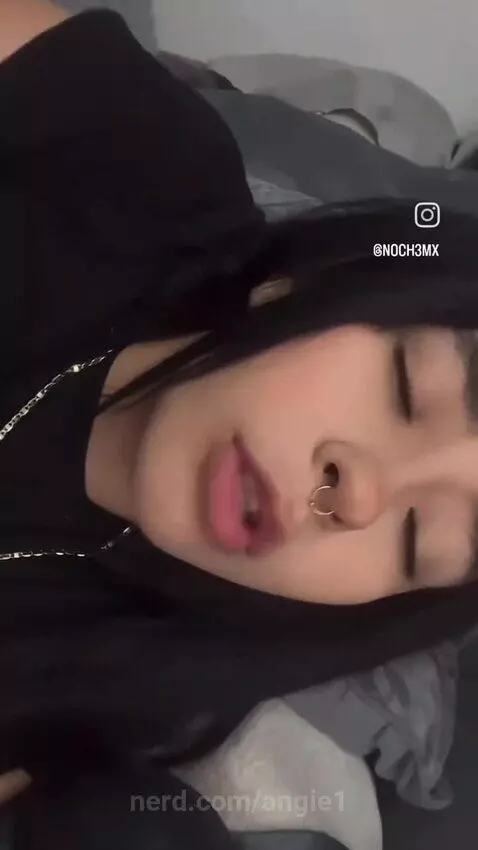 Video by angie1