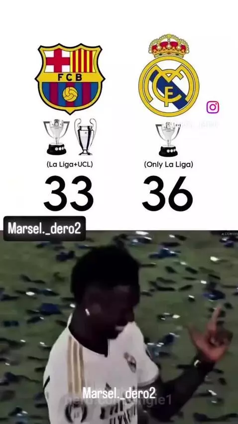 Video by angie1