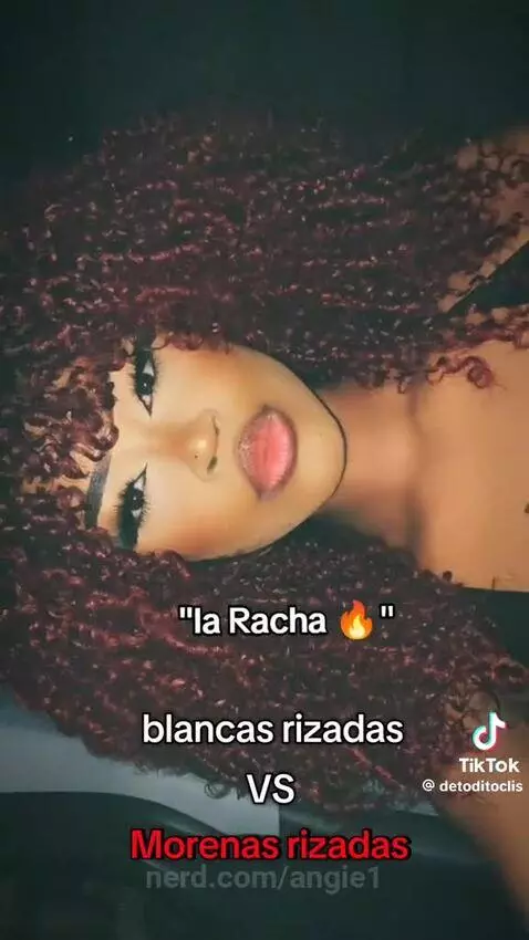 Video by angie1