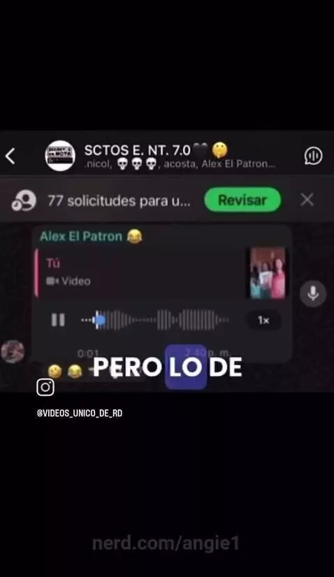 Video by angie1