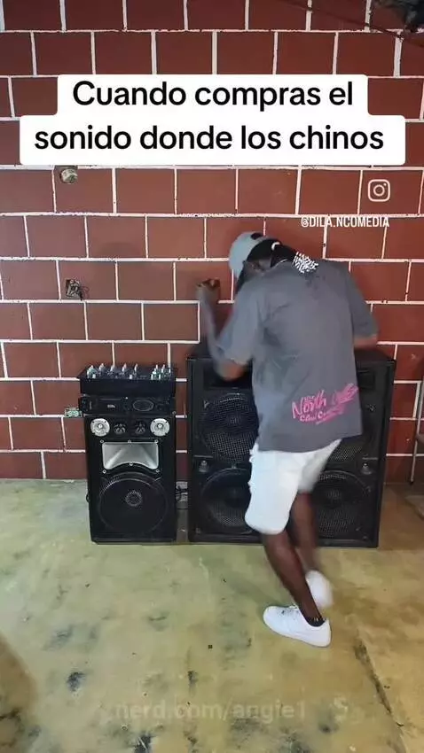 Video by angie1