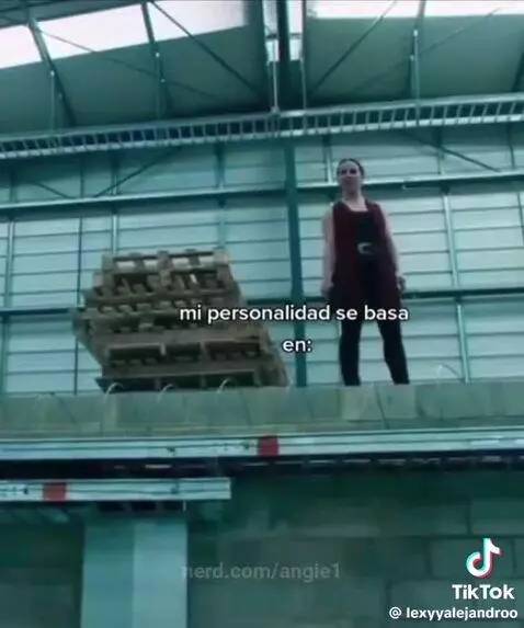 Video by angie1