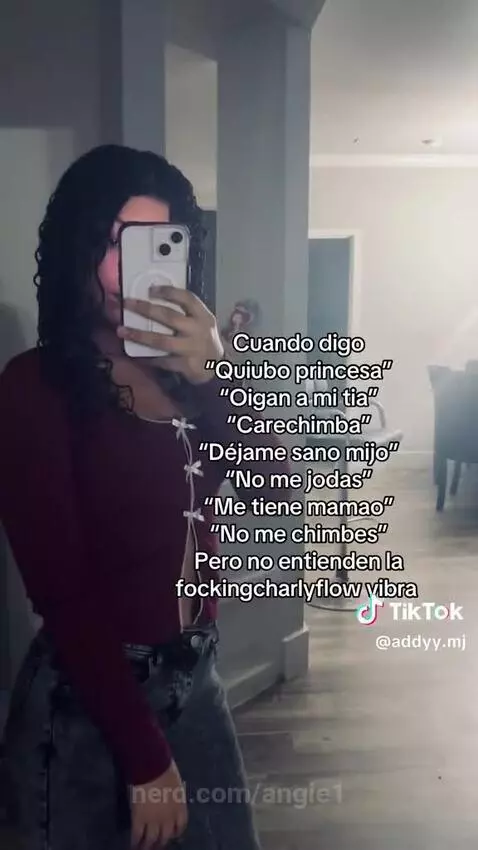 Video by angie1