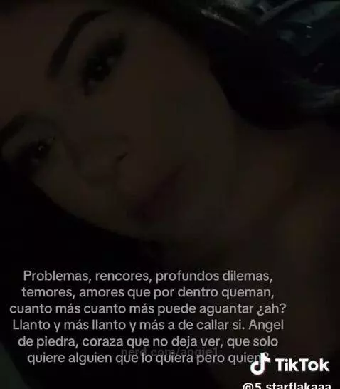 Video by angie1