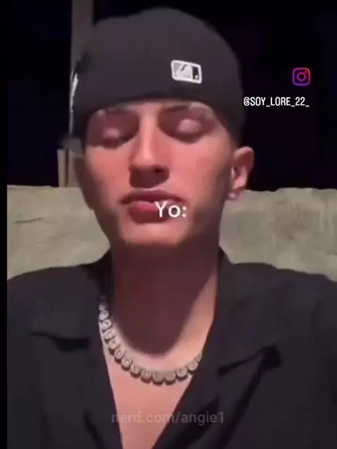 Video by angie1