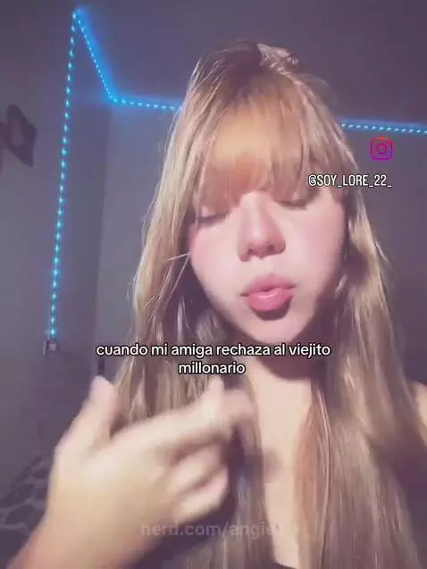 Video by angie1