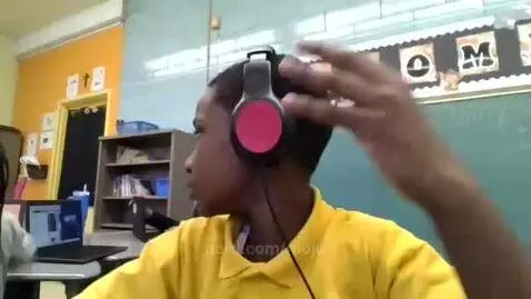 my hair line is cooked by mojo