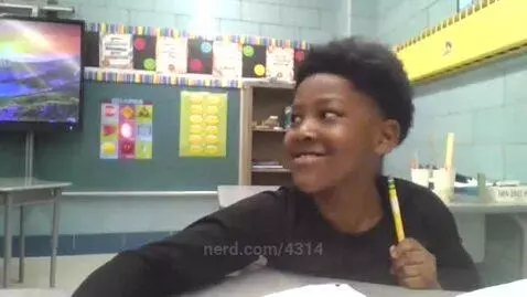 Video by 4314