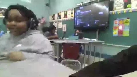 Video by 4314
