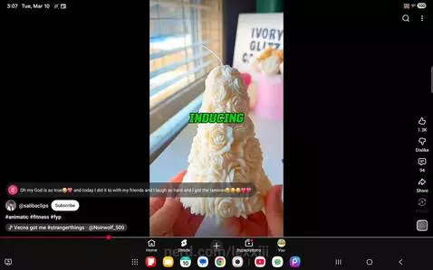 That one friend by lexxiii