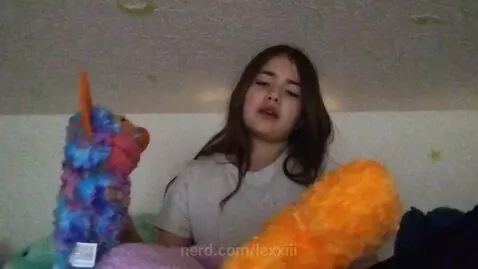 Fuller rp by lexxiii