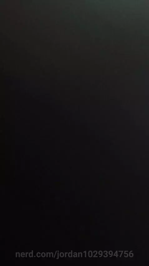 When I get five likes I will show you how to crash your comp... by jordan1029394756
