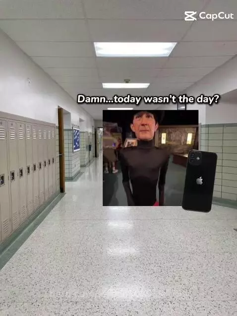 Video by jordan1029394756