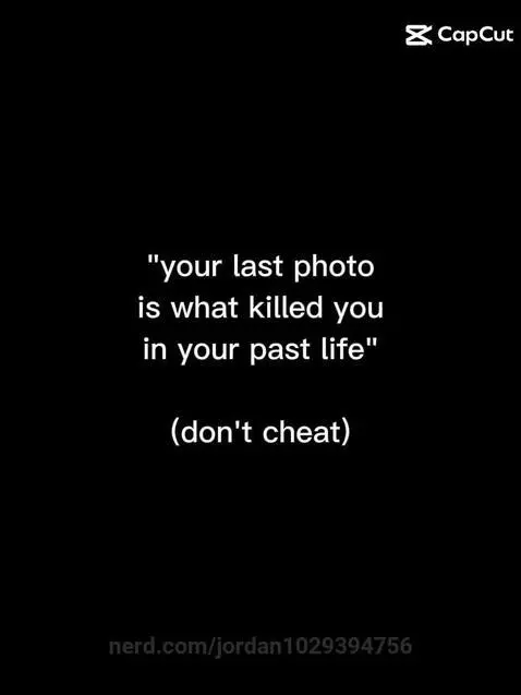 Video by jordan1029394756