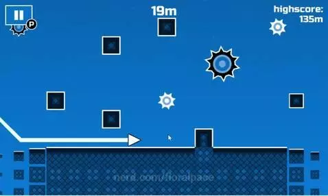 qweqwewqe by floralpace