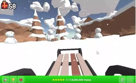 FEFCFE by floralpace