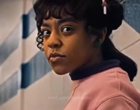 even one is just look at  u by floralpace