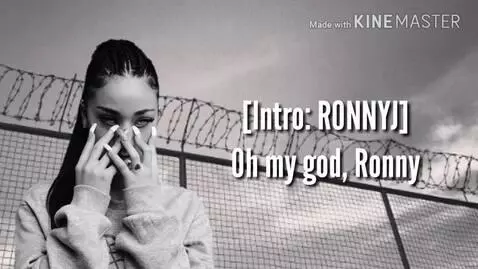 dsffds by floralpace