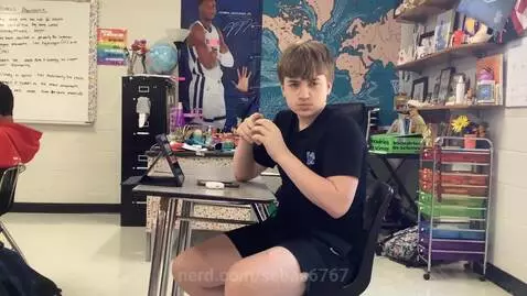 Hashtag tuff little paul hashtag tuff boii by sebas6767