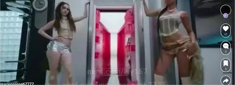 Video by lily167