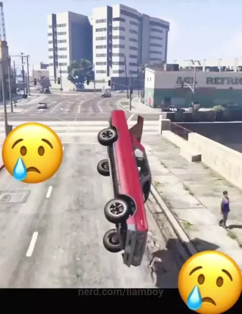 Video by liamboy